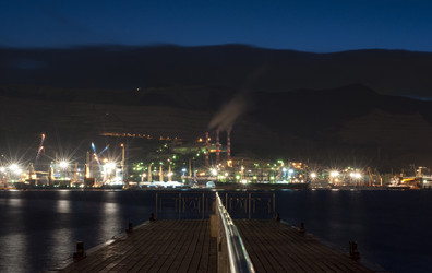 Similar image 149285