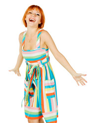 Similar image 149311