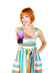 Similar image 149312