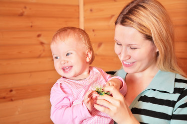 Similar image 149315