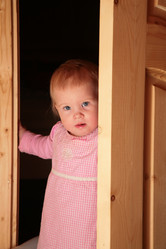 Similar image 149316