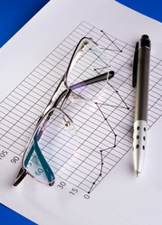 Similar image 149328