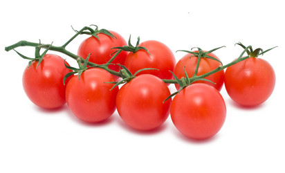 Similar image 149330