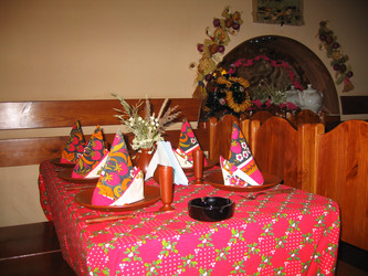 Similar image 149333