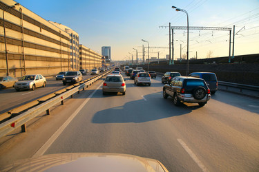 Similar image 149336