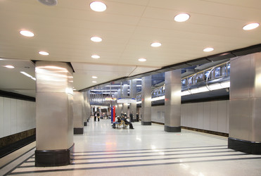 Similar image 149338