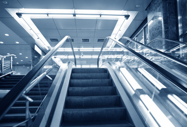 Similar image 149339