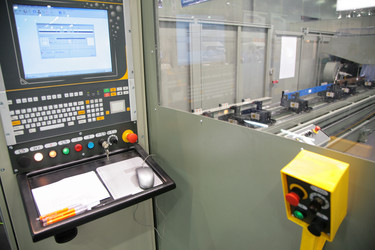 Similar image 149343