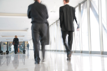 Similar image 149344