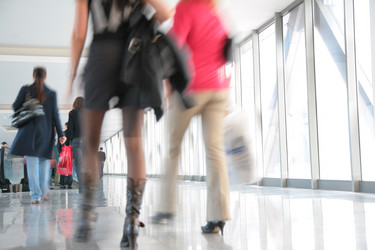 Similar image 149345