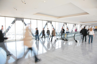 Similar image 149346