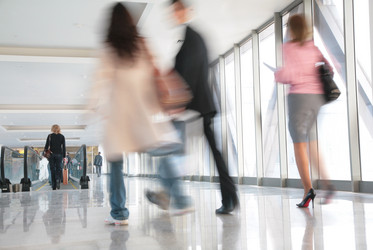 Similar image 149351