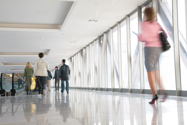 Similar image 149352