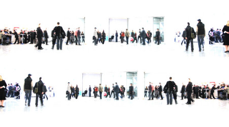 Similar image 149353