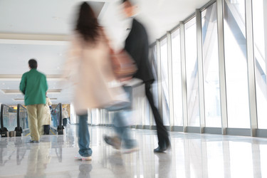 Similar image 149354