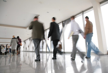 Similar image 149356