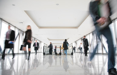 Similar image 149357