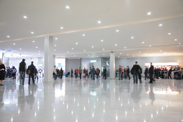 Similar image 149358