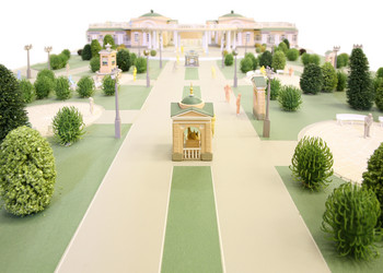 Similar image 149360