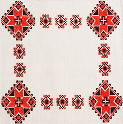 Similar image 149375