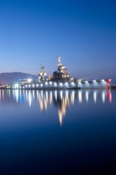 Similar image 149382