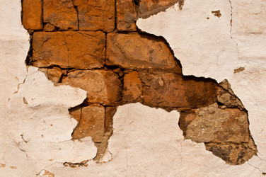 Similar image 149385