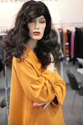 Similar image 149388