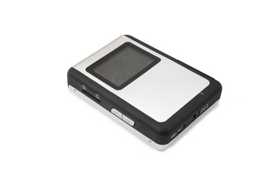 Similar image 149389