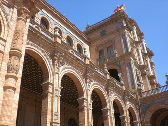 Similar image 149391