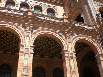 Similar image 149392