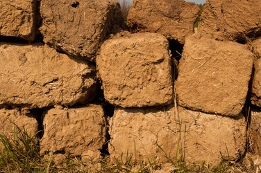 Similar image 149396