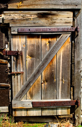 Similar image 149406