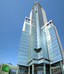 Similar image 149410