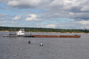 Similar image 149412