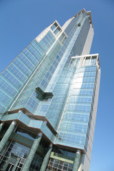 Similar image 149413