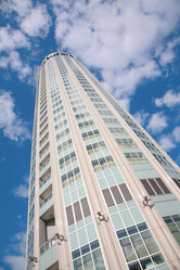 Similar image 149414