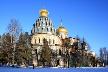 Similar image 149416