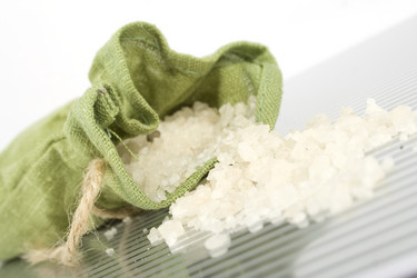 Similar image 149417