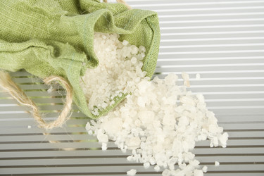 Similar image 149418