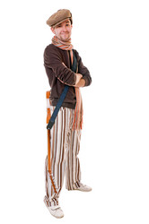 Similar image 149419