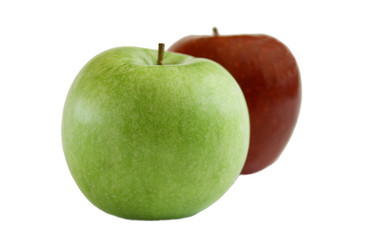 Similar image 149422