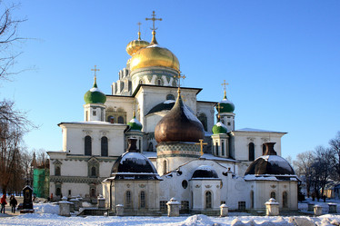 Similar image 149423