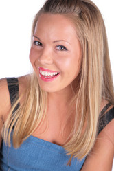 Similar image 149424