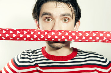 Similar image 149432