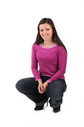 Similar image 149435