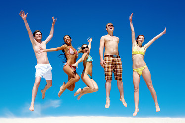 Similar image 149436