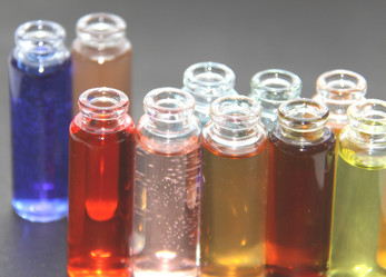 Similar image 149437