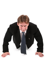 Similar image 149439