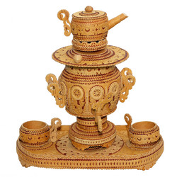 Similar image 149443