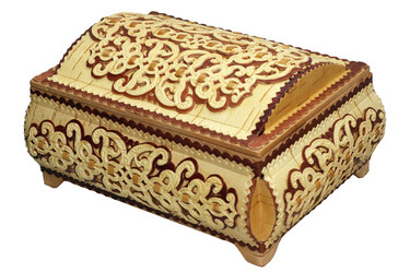 Similar image 149444